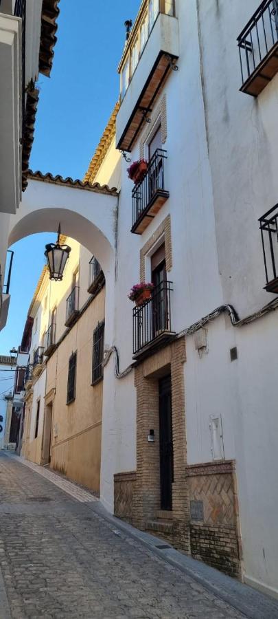 Casa Del Peregrino Torre De La Muralla------- Casa Completa De 2 *